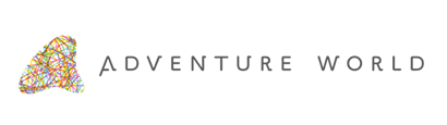ADVENTURE WORLD
