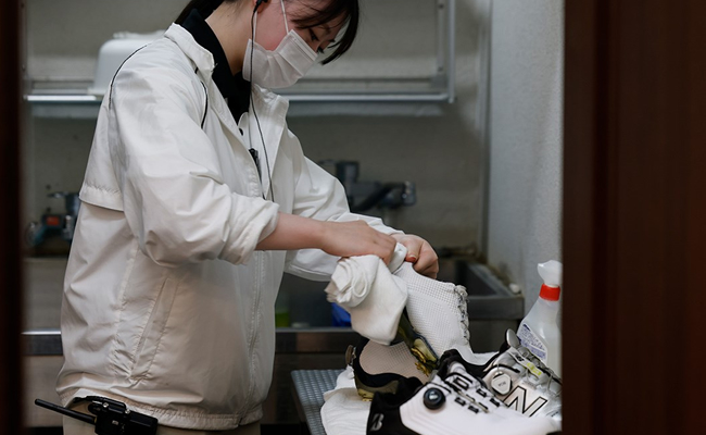 フォトギャラリー